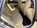 Honda Crosstour 2WD V6 5dr EX 2012