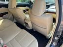 Honda Crosstour 2WD V6 5dr EX 2012
