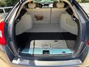 Honda Crosstour 2WD V6 5dr EX 2012