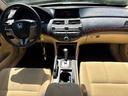 Honda Crosstour 2WD V6 5dr EX 2012