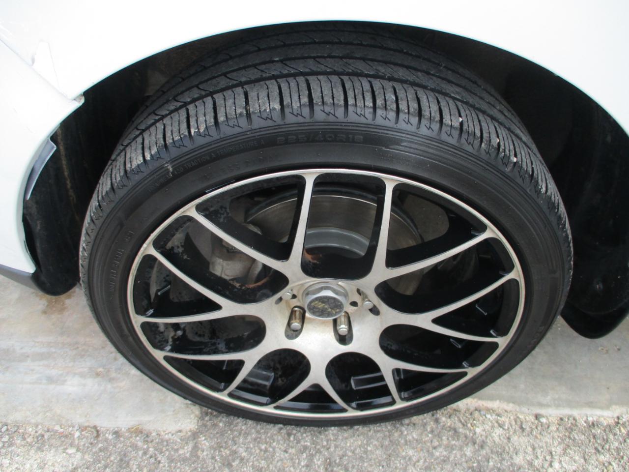 Kia Soul  2014