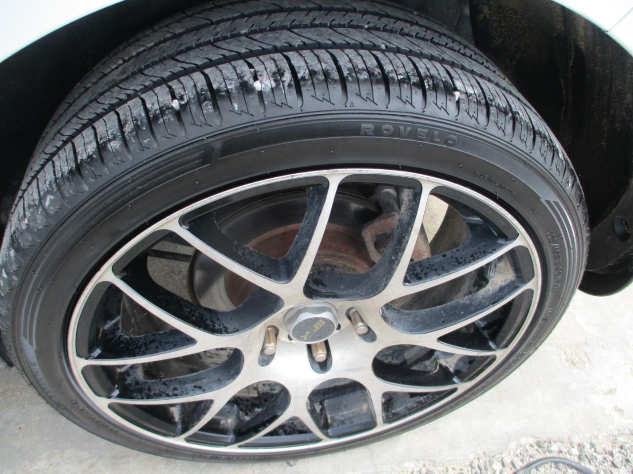 Kia Soul  2014