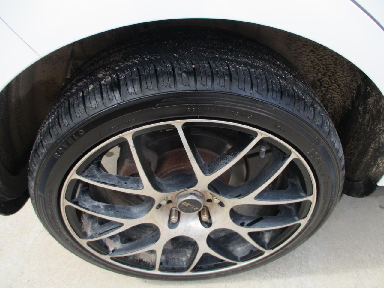 Kia Soul  2014