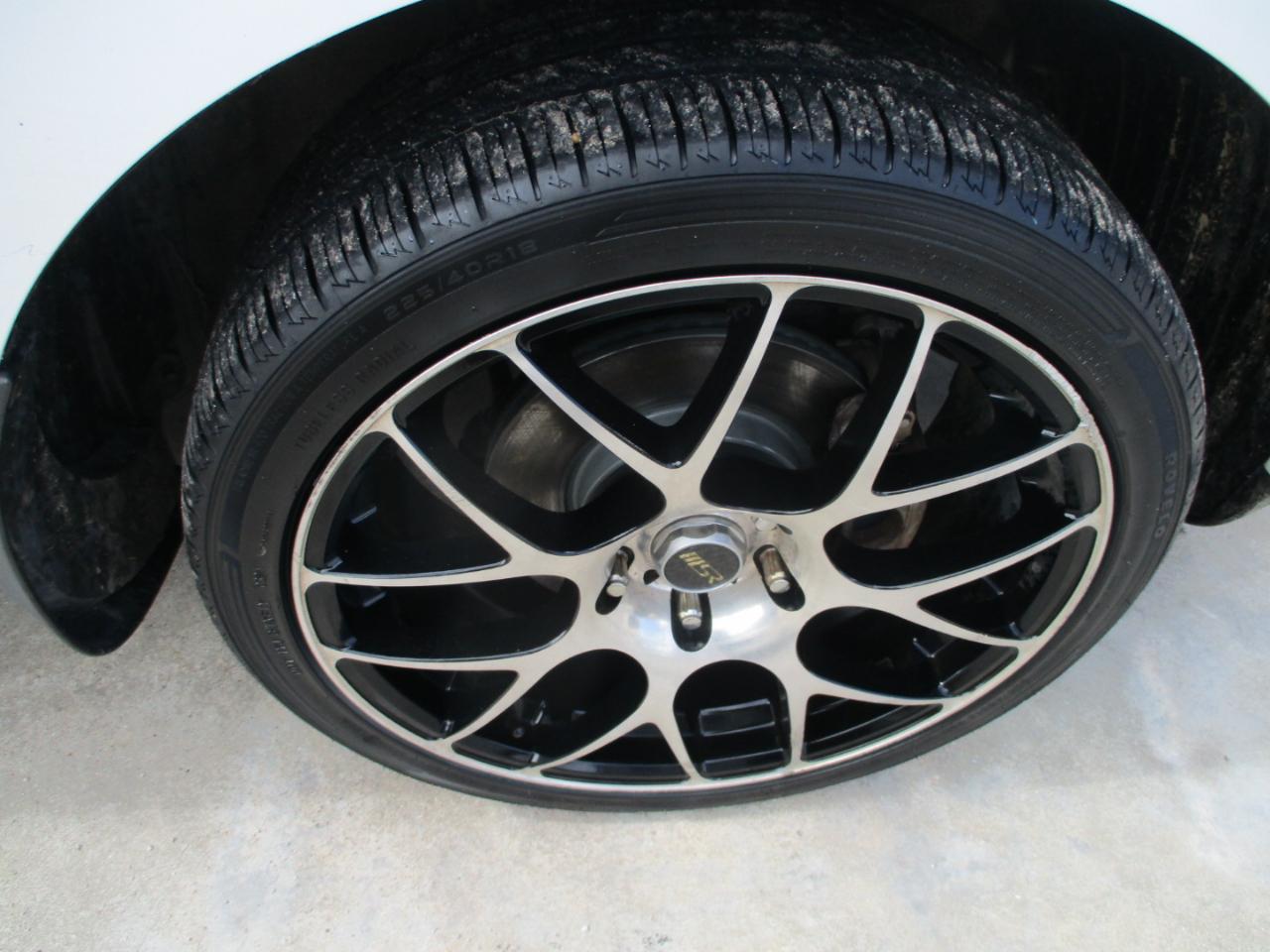 Kia Soul  2014