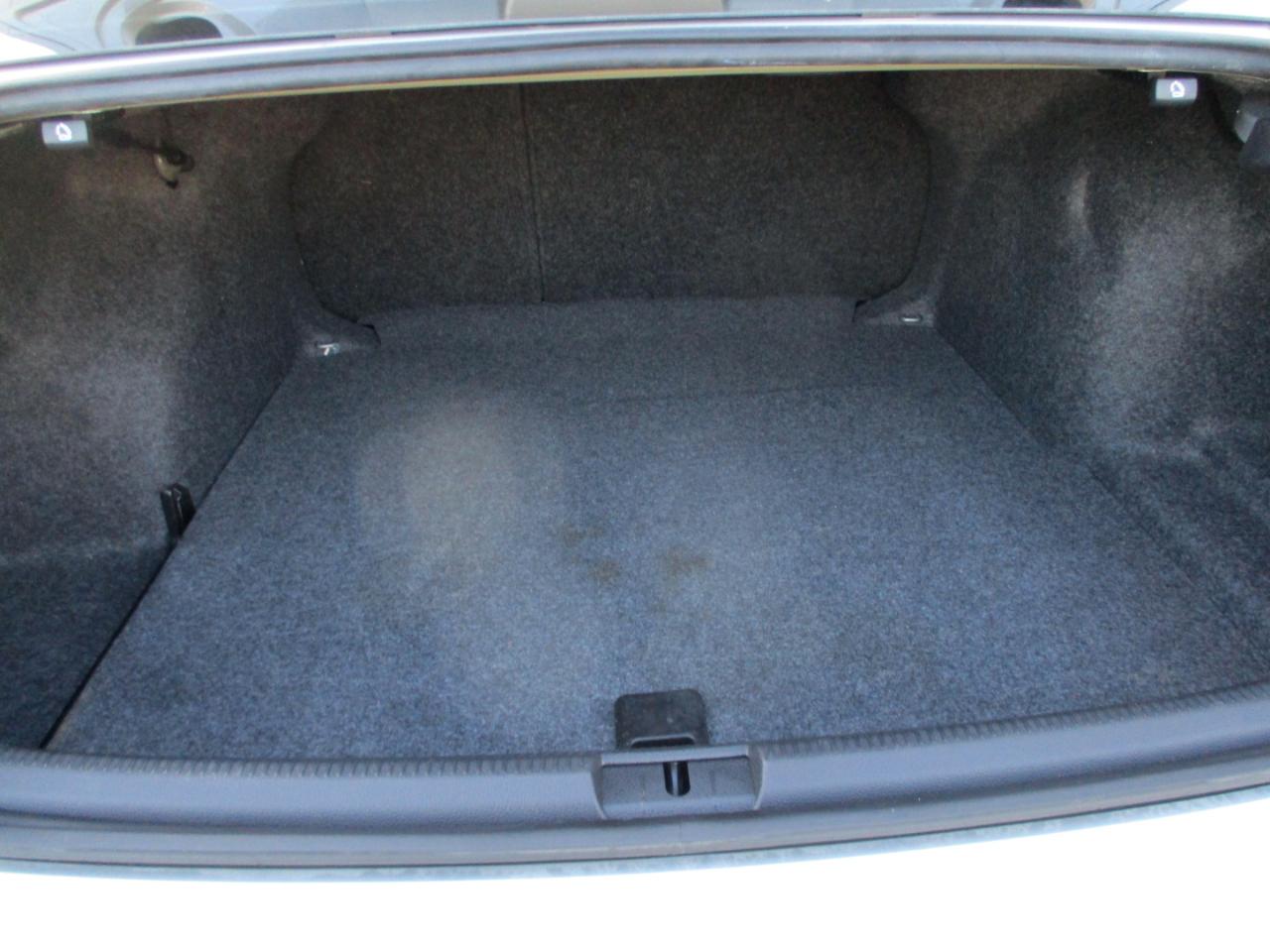 Volkswagen Passat  2014