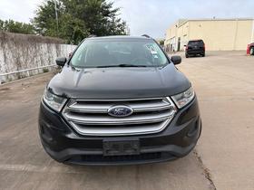 Ford Edge 4dr SE FWD 2015