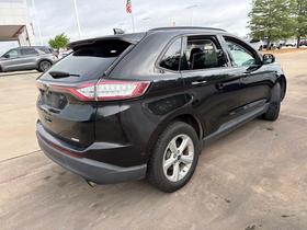 Ford Edge 4dr SE FWD 2015