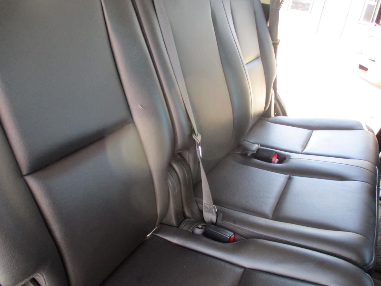 Chevrolet Tahoe  2010