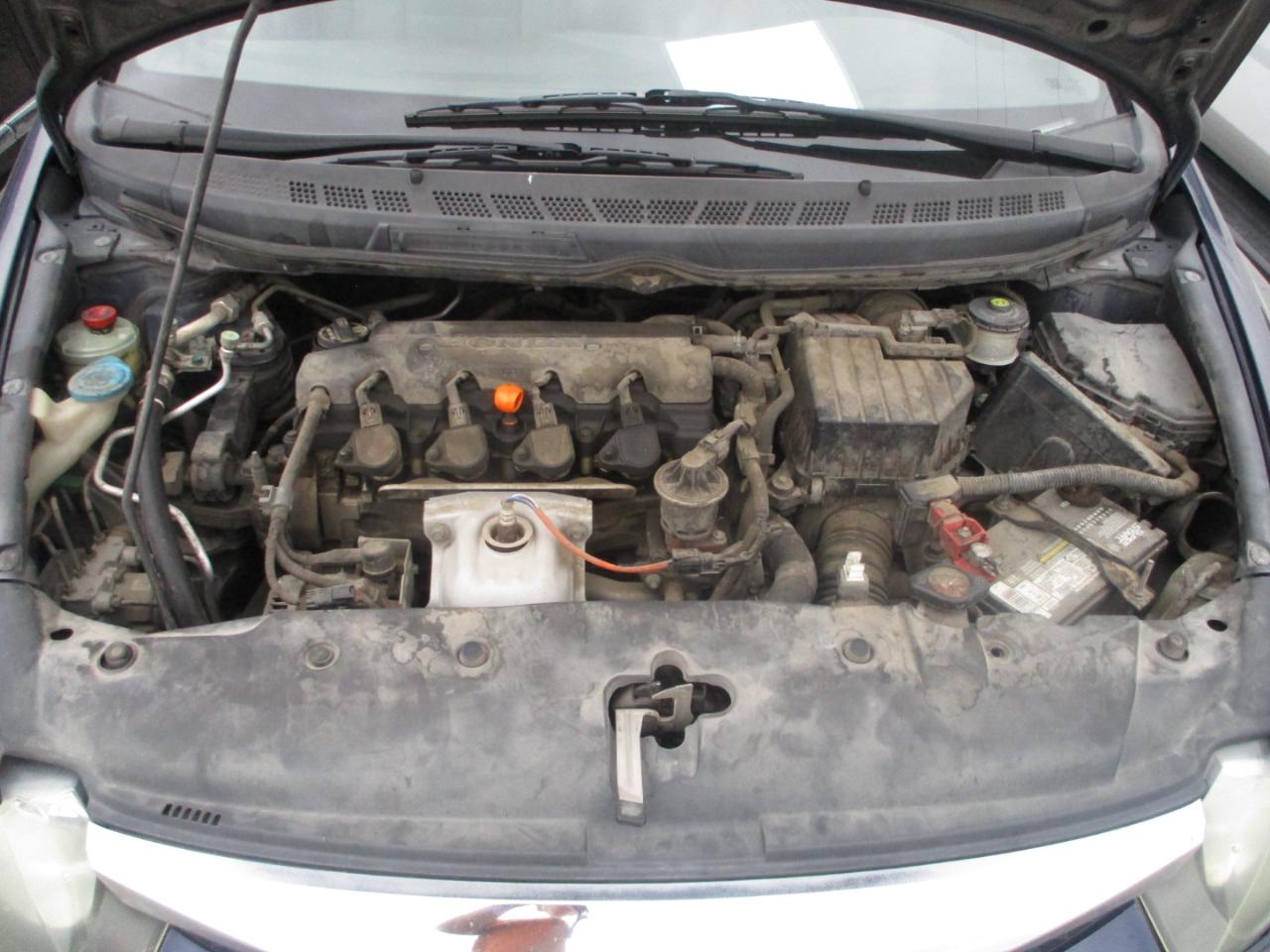 Hyundai Sonata photo 15