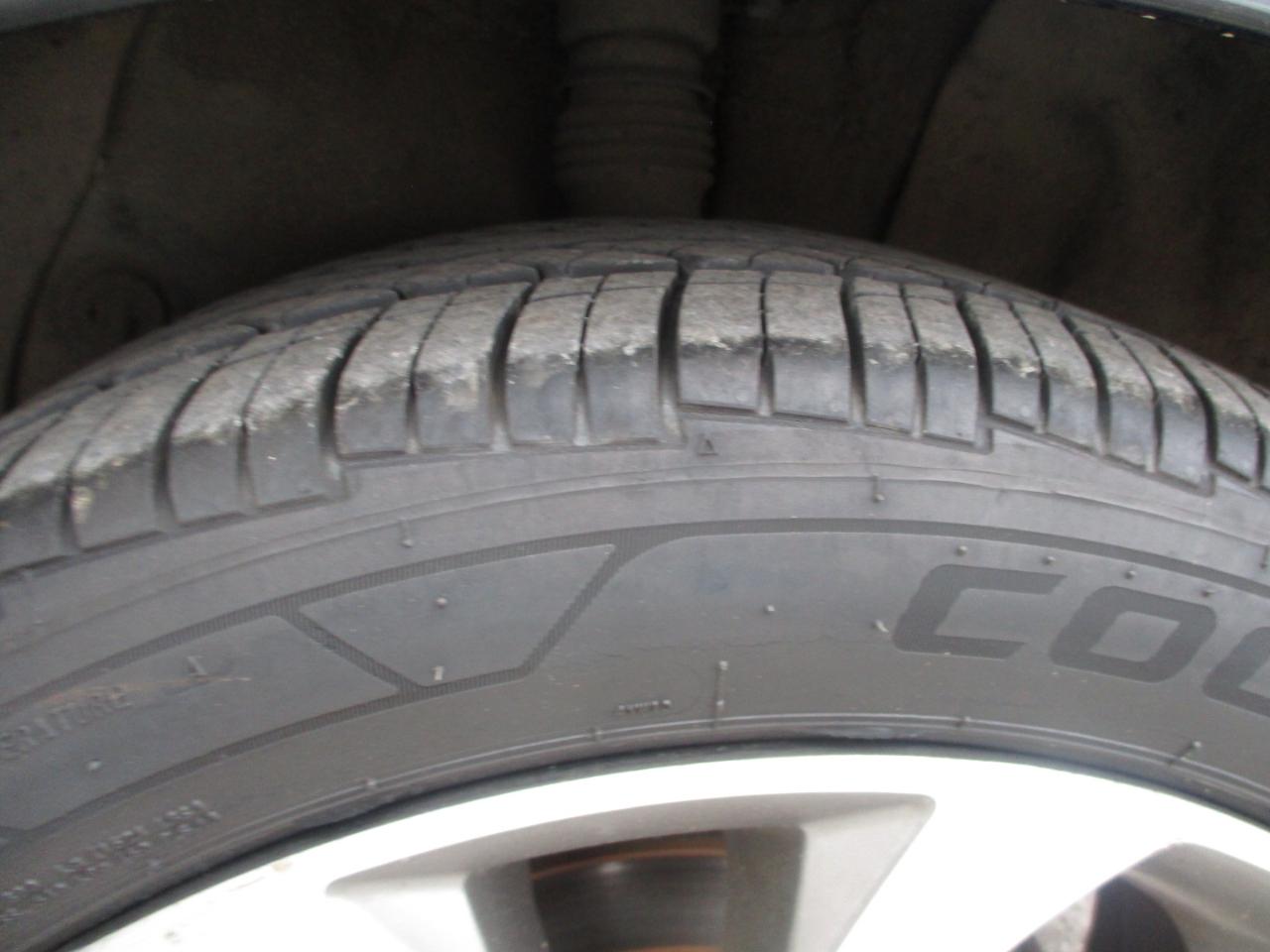 Hyundai Sonata photo 17