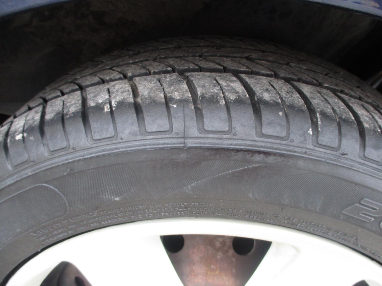 Honda Civic photo 9