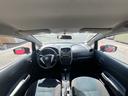 Nissan Versa Note 5dr HB CVT 1.6 S Plus 2015