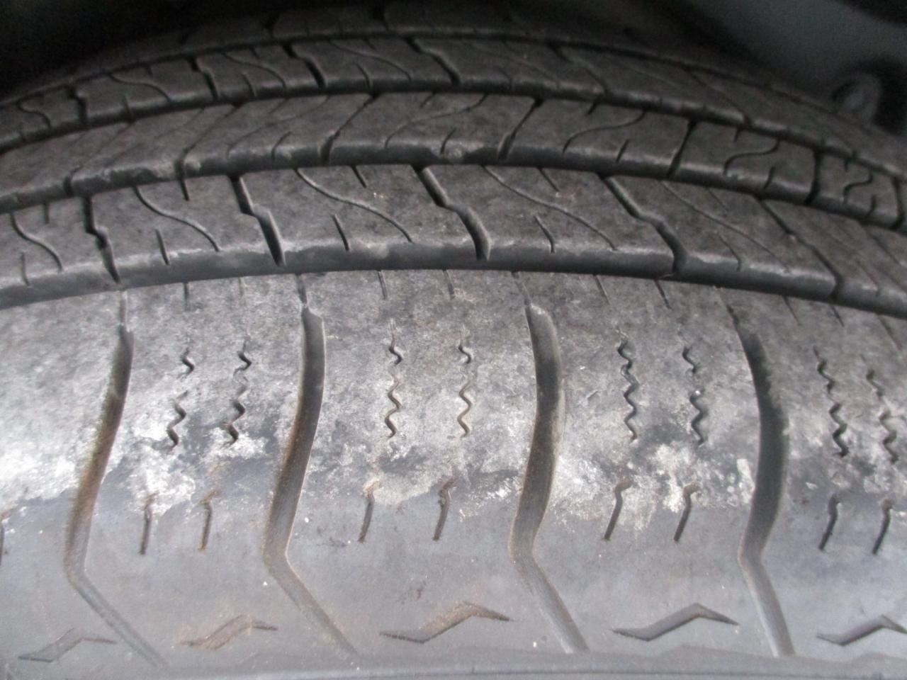 Subaru Forester photo 10