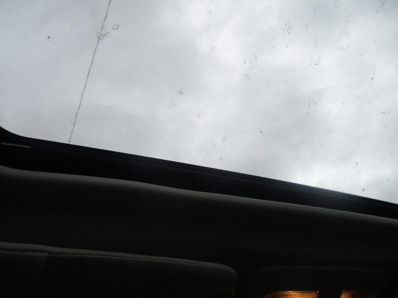 Subaru Forester photo 16