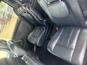 Dodge Grand Caravan GT Wagon 2017