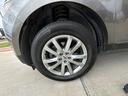 Ford Edge 4dr SEL FWD 2014
