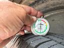 Ford Edge 4dr SEL FWD 2014