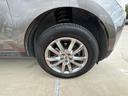 Ford Edge 4dr SEL FWD 2014