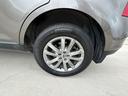 Ford Edge 4dr SEL FWD 2014