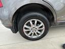 Ford Edge 4dr SEL FWD 2014