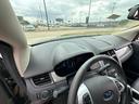 Ford Edge 4dr SEL FWD 2014