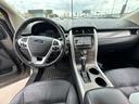Ford Edge 4dr SEL FWD 2014