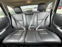 Ford Edge 4dr SEL FWD 2014