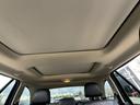 Ford Edge 4dr SEL FWD 2014