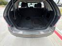 Ford Edge 4dr SEL FWD 2014