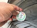 Ford Edge 4dr SEL FWD 2014
