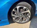 Scion iM  2016