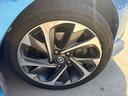 Scion iM  2016