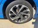 Scion iM  2016