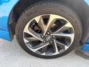 Scion iM  2016