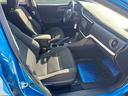 Scion iM  2016