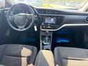 Scion iM  2016