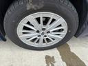 Subaru Impreza 2.0i Premium 4-Door 2017