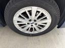 Subaru Impreza 2.0i Premium 4-Door 2017