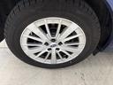 Subaru Impreza 2.0i Premium 4-Door 2017