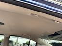 Subaru Impreza 2.0i Premium 4-Door 2017