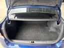 Subaru Impreza 2.0i Premium 4-Door 2017