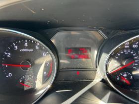 Kia Sedona 4dr Wgn LX 2016