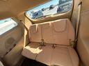 Kia Sedona 4dr Wgn LX 2016
