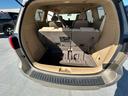 Kia Sedona 4dr Wgn LX 2016