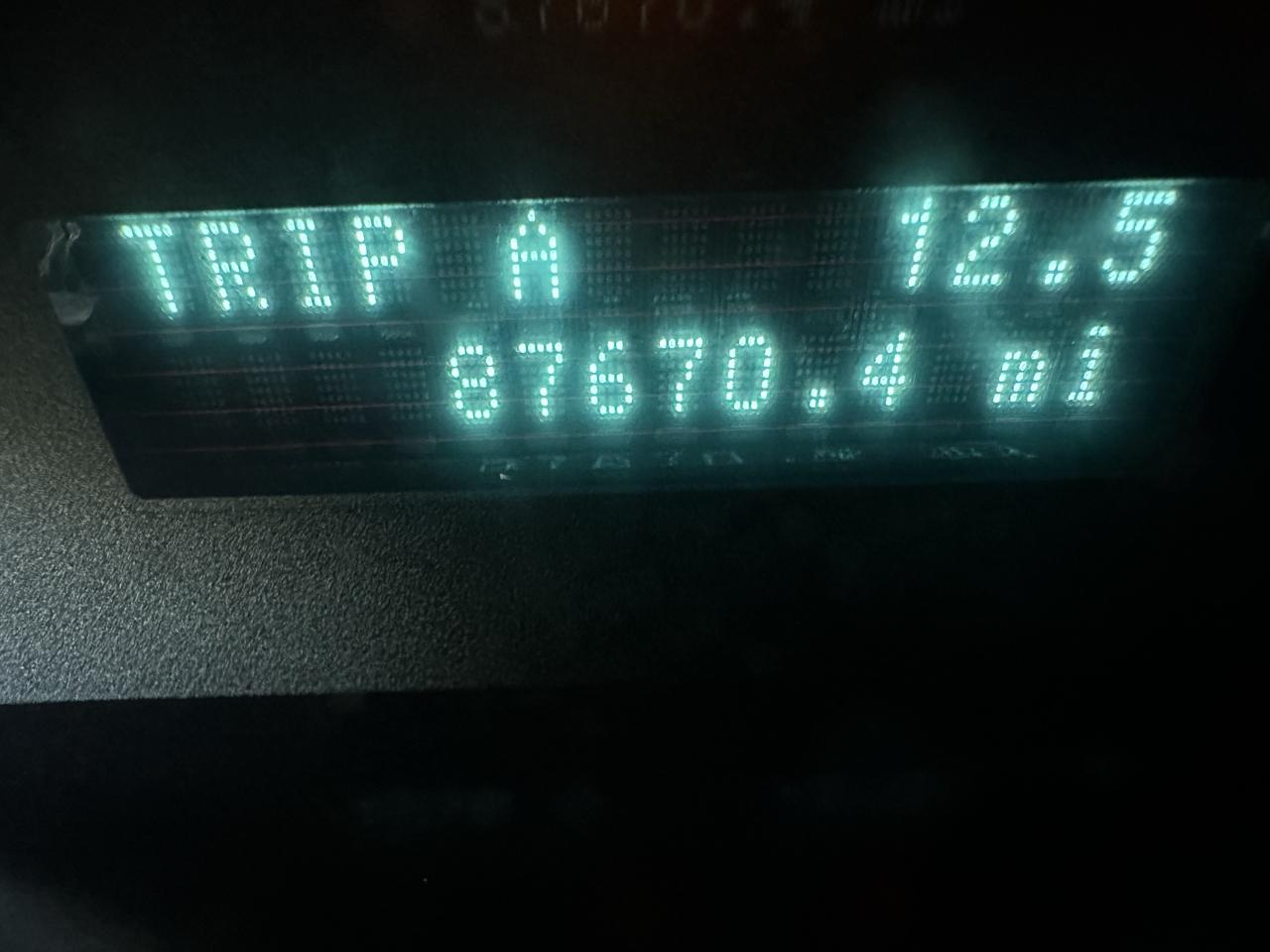 Ford Focus 4dr Sdn SE 2009