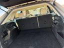 Ford Edge SEL FWD 2017