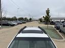 Subaru Outback 4dr Wgn H4 Auto 2.5i Limited 2012