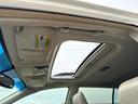 Subaru Outback 4dr Wgn H4 Auto 2.5i Limited 2012