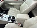 Subaru Outback 4dr Wgn H4 Auto 2.5i Limited 2012