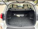 Subaru Outback 4dr Wgn H4 Auto 2.5i Limited 2012